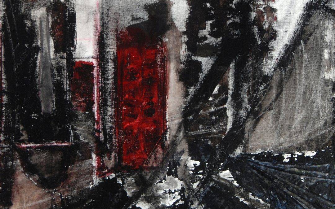 Rosetta DeBerardinis