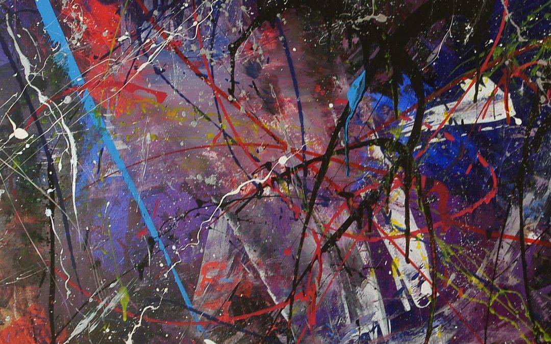 Rosetta DeBerardinis