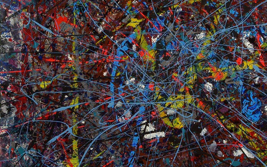 Rosetta DeBerardinis