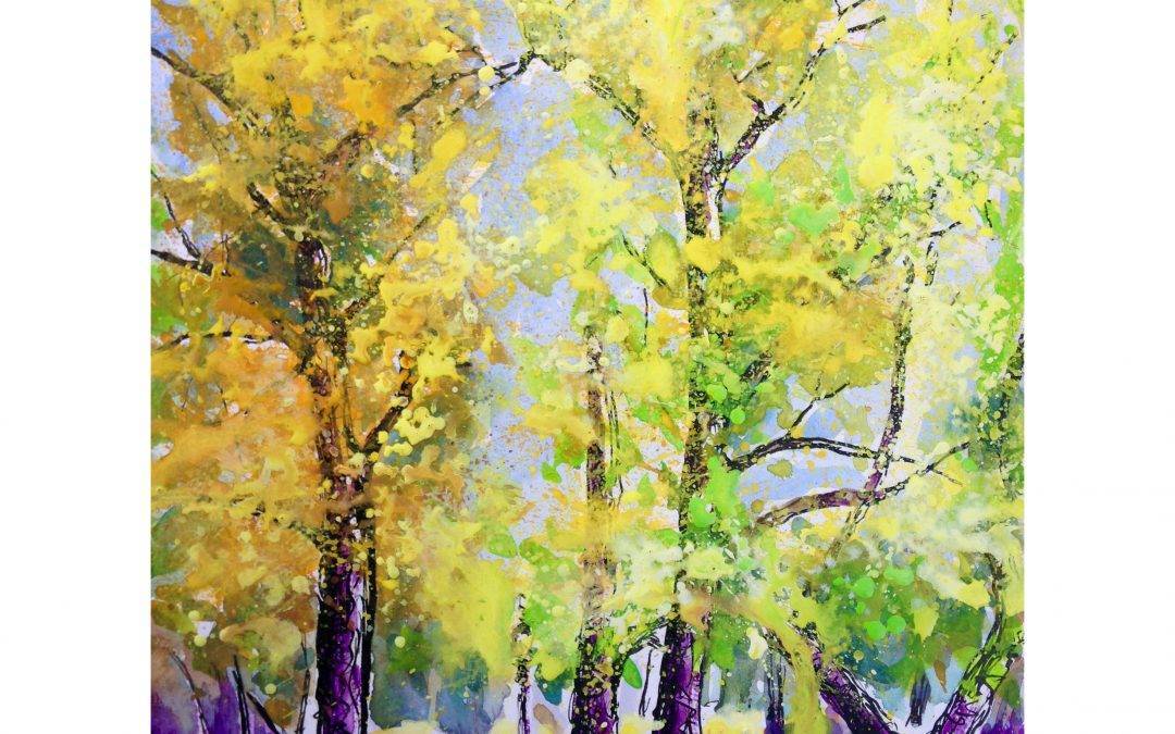 Vladimir Kezerashvili