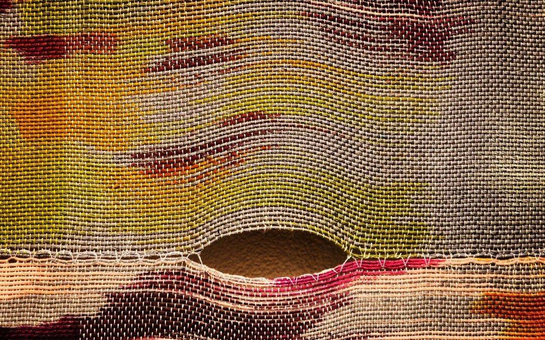 Victoria Manganiello