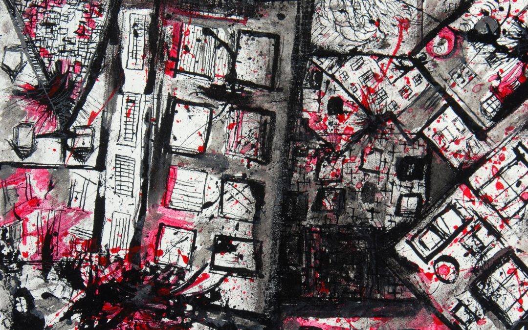 Rosetta DeBerardinis