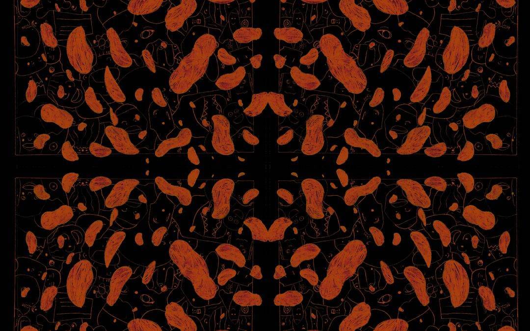 Shemuel Phillip-Peters