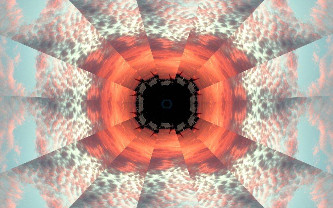 Alette Simmons-Jimenez